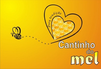 CANTINHO DO MEL