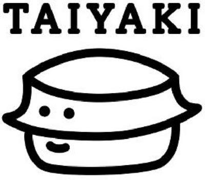 TAIYAKI