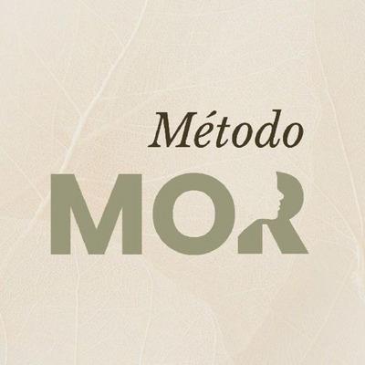 MÉTODO MOR