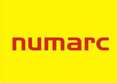 NUMARC