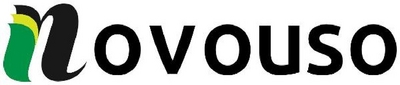 NOVOUSO