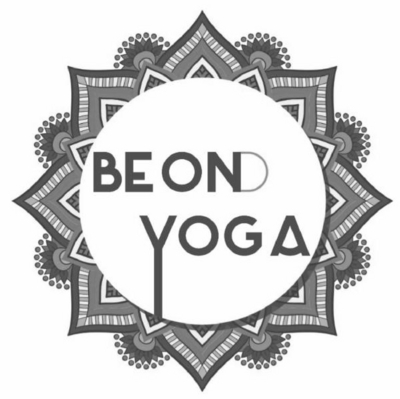 BEON YOGA