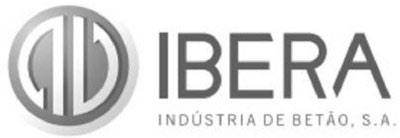 IBERA  INDÚSTRIA DE BETÃO S.A.