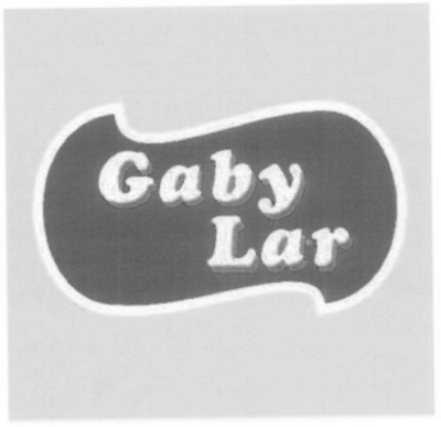 GABY LAR