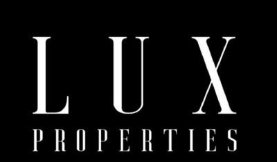 LUX PROPERTIES