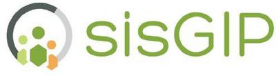 SISGIP