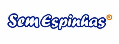 SEM ESPINHAS
