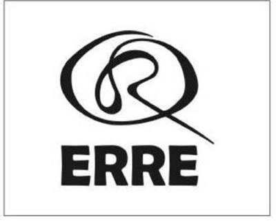 ERRE