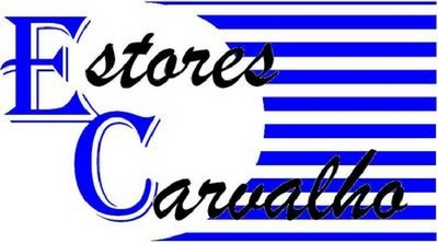 ESTORES CARVALHO