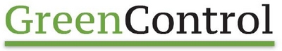GREENCONTROL