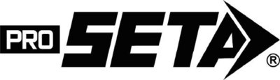PROSETA