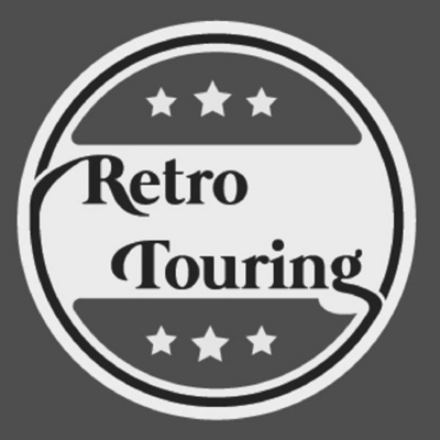 RETRO TOURING
