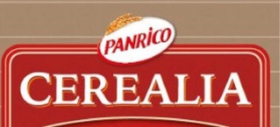 PANRICO CEREALIA