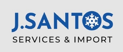 J.SANTOS SERVICES & IMPORT