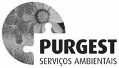 PURGEST SERVIÇOS AMBIENTAIS