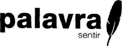 PALAVRA SENTIR
