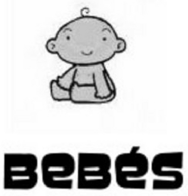 BEBÉS