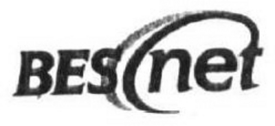 BESNET