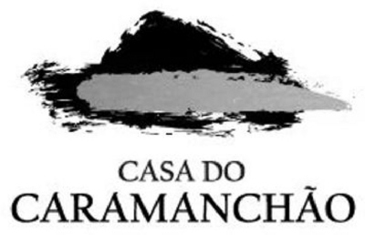 CASA DO CARAMANCHÃO