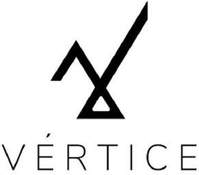 VÉRTICE