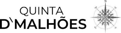 QUINTA D'MALHÕES