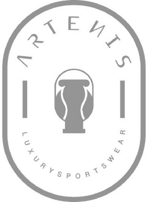 ARTENIS LUXURY SPORTWEAR