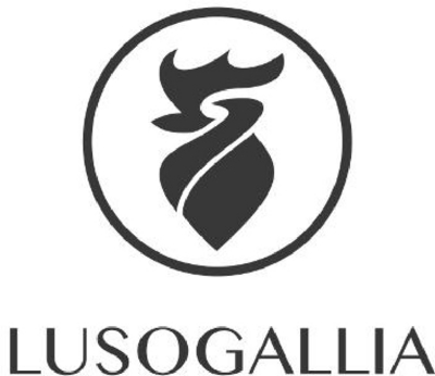 LUSOGALLIA