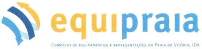 EQUIPRAIA COMÉRCIO DE EQUIPAMENTOS E REPRESENTAÇÕES DA PRAIA DA VITÓRIA, LDA