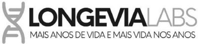 LONGEVIA LABS MAIS ANOS DE VIDA E MAIS VIDA NOS ANOS