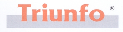 TRIUNFO