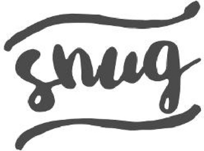 SNUG ME