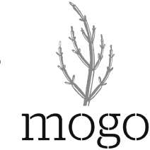 MOGO