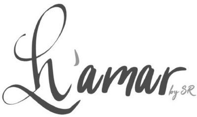HAMAR BY SR