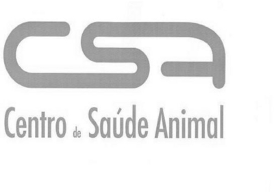 CSA CENTRO DE SAÚDE ANIMAL