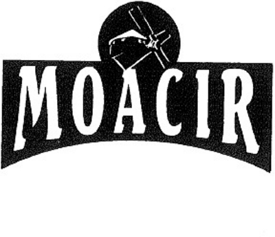 MOACIR