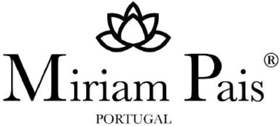 MIRIAM PAIS PORTUGAL