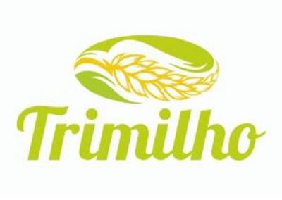 TRIMILHO