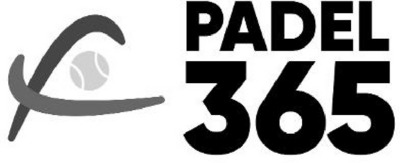 PADEL365