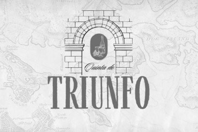 QUINTA DO TRIUNFO