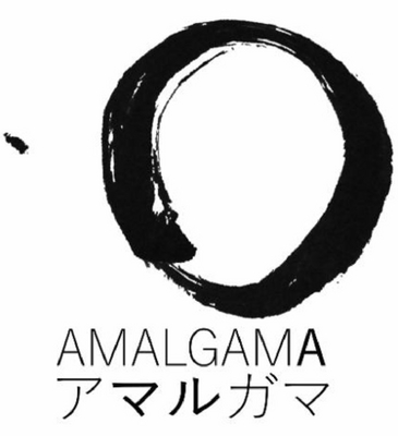 AMALGAMA