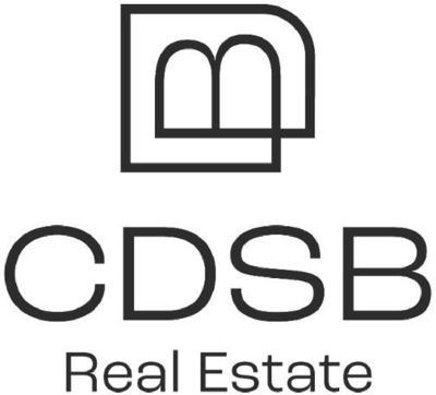 CDSB REAL ESTATE