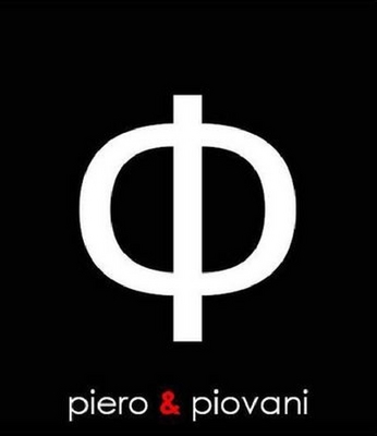 PIERO & PIOVANI