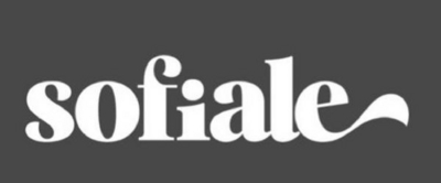 SOFIALE