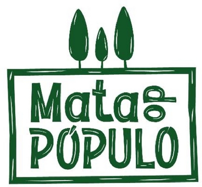 MATA DO PÓPULO