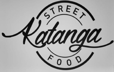 KATANGA STREET FOOD