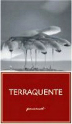 TERRAQUENTE GOURMET