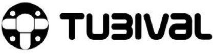TUBIVAL