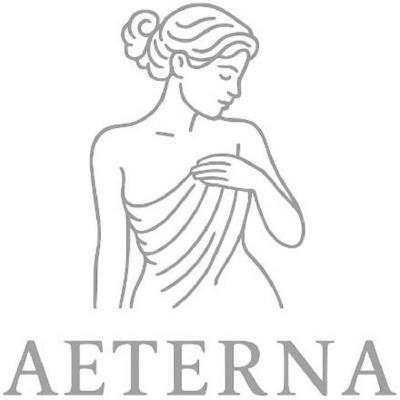 AETERNA
