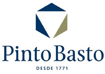 PINTO BASTO DESDE 1771