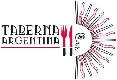 TABERNA ARGENTINA